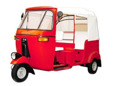 3-wheeler-products