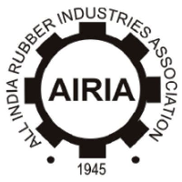 all india rubber industries association