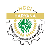 Haryana Chamber of Commerce & Industries   
